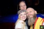 Thumbs/tn_Proud to be Fout 463.jpg